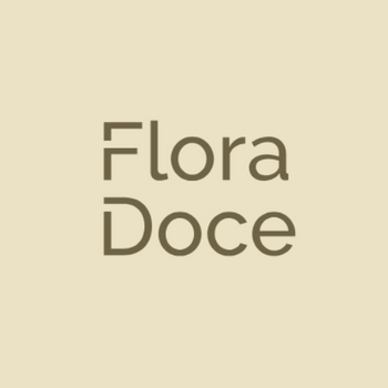 Flora Doce